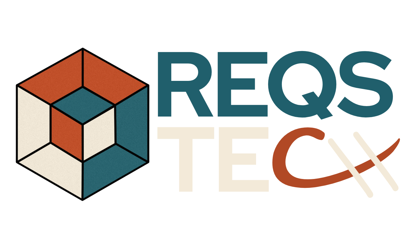 REQS.TECH
